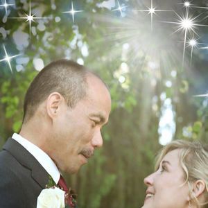 Meet your Posher, Shelly